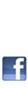 facebookicon2