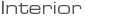 interior_label