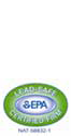 leadsafeicon2